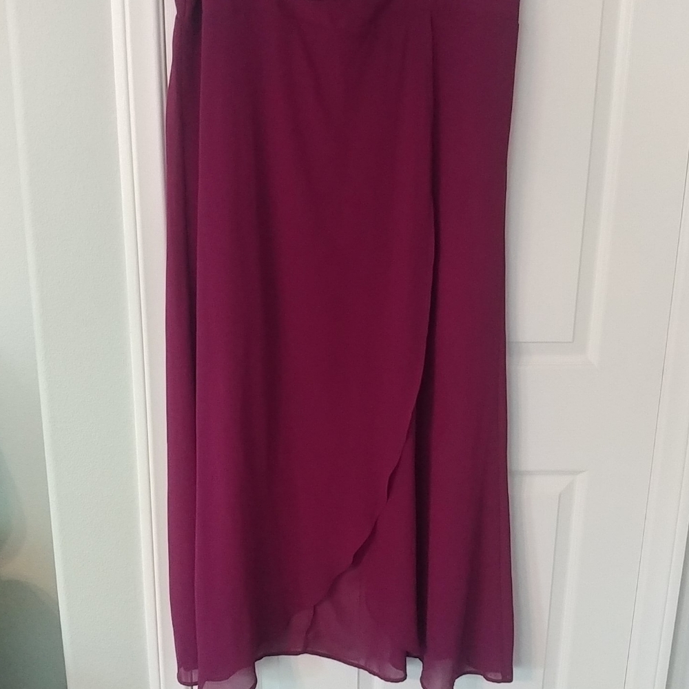Charlotte Russe Dress - Picture 3 of 12